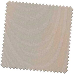 Evita Linen Made to Measure Vertical Blind
