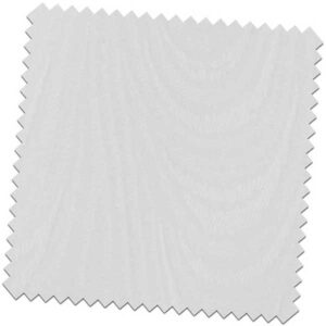Evita White Replacement Slats (89mm)