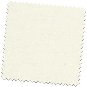 Fiesta Cream Made to Measure Vertical Blind
