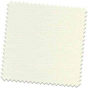 Fitz Cream Made to Measure Vertical Blind