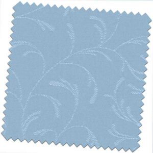 Fleur Mineral Replacement Blind Slats