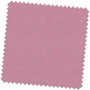 Senses  Floyd ASC Fuschia Made to Measure Vertical Blind