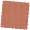 Floyd ASC Mandarin Replacement Blind Slats