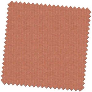 Senses  Floyd ASC Mandarin Made to Measure Vertical Blind