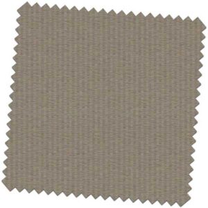 Senses  Floyd ASC Natural Made to Measure Vertical Blind