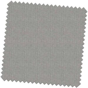Senses  Floyd ASC Silver Made to Measure Vertical Blind