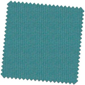 Floyd ASC Teal Replacement Blind Slats