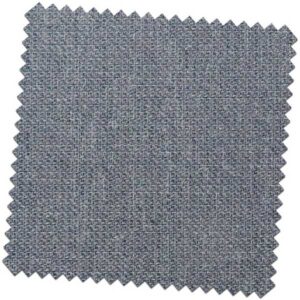 Senses  Hanson Denim Made to Measure Vertical Blind