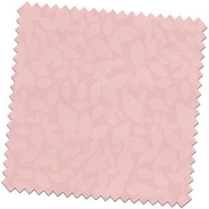 Isla Sorbet Made to Measure Vertical Blind