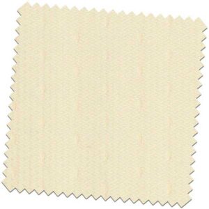 Java Cream Made to Measure Vertical Blind