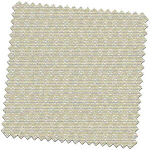 Jordan Beige Made to Measure Vertical Blind