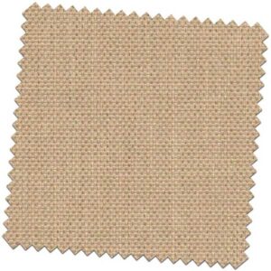 Katrine Beige Replacement Slats (89mm)