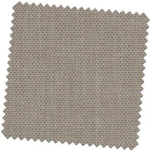Katrine Grey Replacement Slats (89mm)