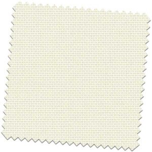 Katrine White Replacement Slats (89mm)