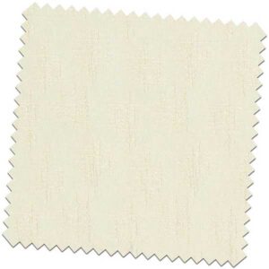 Kira Cream Made to Measure Vertical Blind