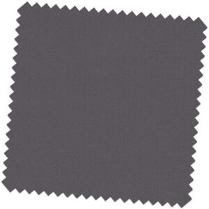 Kobe Graphite Made to Measure Vertical Blind