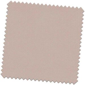 Kobe Taupe Made to Measure Vertical Blind