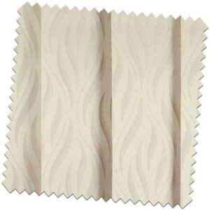 Legacy Ivory Made to Measure Vertical Blind