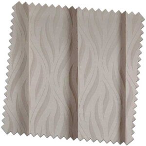 Legacy Stone Made to Measure Vertical Blind
