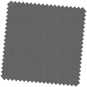 Linenweave Charcoal Made to Measure Vertical Blind