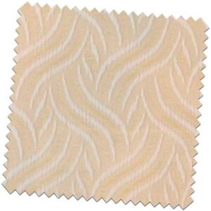 Marea Barley Replacement Slats (89mm)