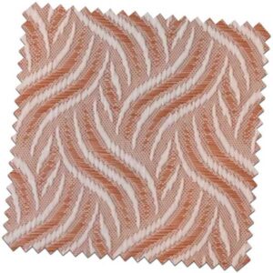 Marea Mocha Replacement Slats (89mm)