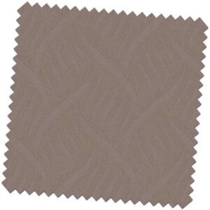 Senses  Medina Pebble Made to Measure Vertical Blind