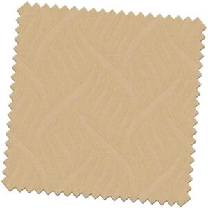 Senses  Medina Sand Made to Measure Vertical Blind