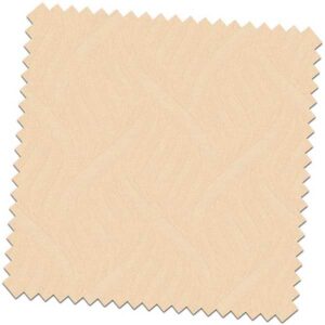Senses  Medina Vanilla Made to Measure Vertical Blind