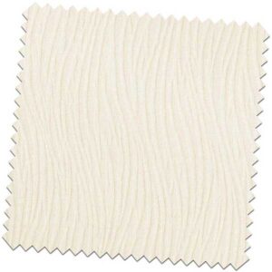 Senses  Mia Cream Made to Measure Vertical Blind