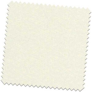 Senses  Monarch Cream Made to Measure Vertical Blind