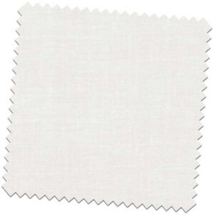 Senses  Mood Cotton Made to Measure Band Blind