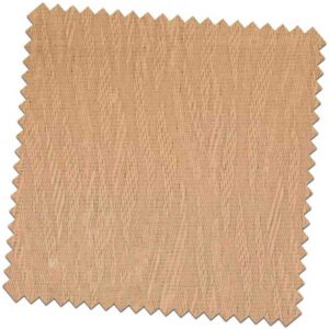 Senses  Oceana Beige Vertical Blind