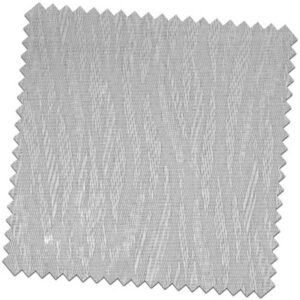 Senses  Oceana Iron Vertical Blind