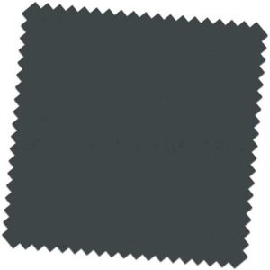 Palette Anthracite Made to Measure Vertical Blind