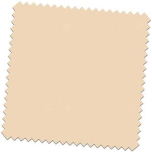 Palette Beige Made to Measure Vertical Blind