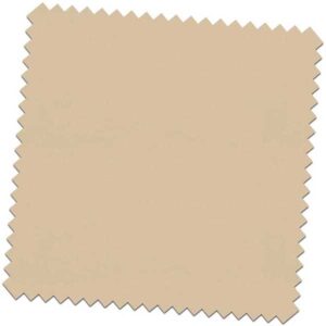 Palette Biscotti Made to Measure Vertical Blind