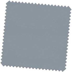 Palette Blue Haze Made to Measure Vertical Blind