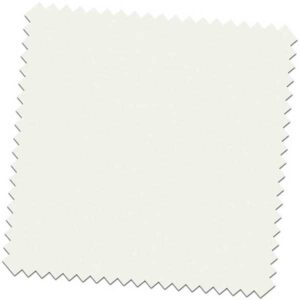 Palette Bright White Made to Measure Vertical Blind
