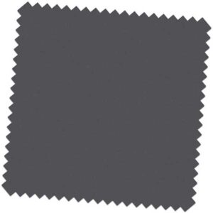 Palette Charcoal Made to Measure Vertical Blind