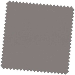 Palette Concrete Made to Measure Vertical Blind