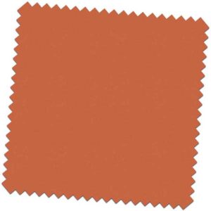 Palette Copper Made to Measure Vertical Blind