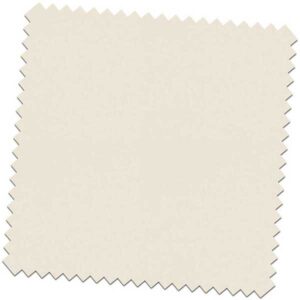 Palette Cream Made to Measure Vertical Blind