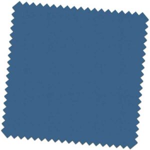 Palette Denim Made to Measure Vertical Blind