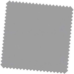 Palette Grey Replacement Blind Slats