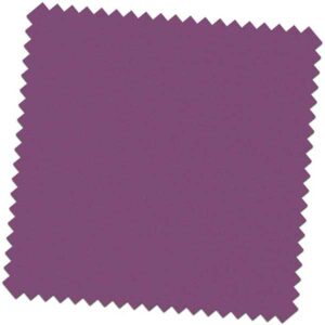 Palette Iris Made to Measure Vertical Blind