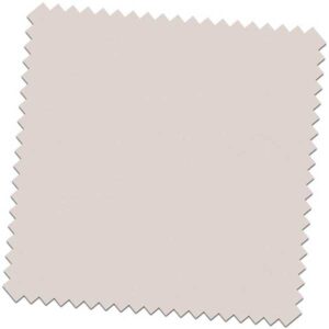 Palette Pearl Made to Measure Vertical Blind