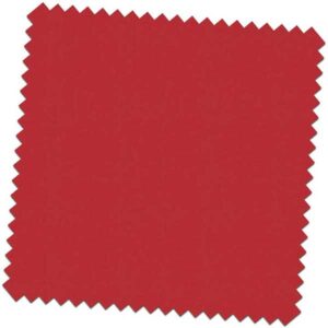 Palette Redcurrant Made to Measure Vertical Blind
