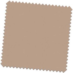 Palette Sand Made to Measure Vertical Blind