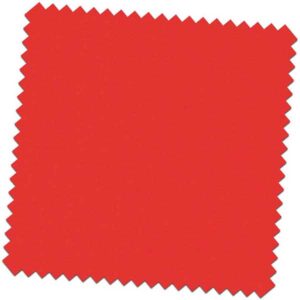 Palette Scarlet Made to Measure Vertical Blind
